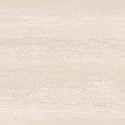 X20 DOUBLE LINEAR BEIGE R11 60X120 20MM RETTIFICATO - FLAVIKER PF60014302 FLAVIKER - 1
