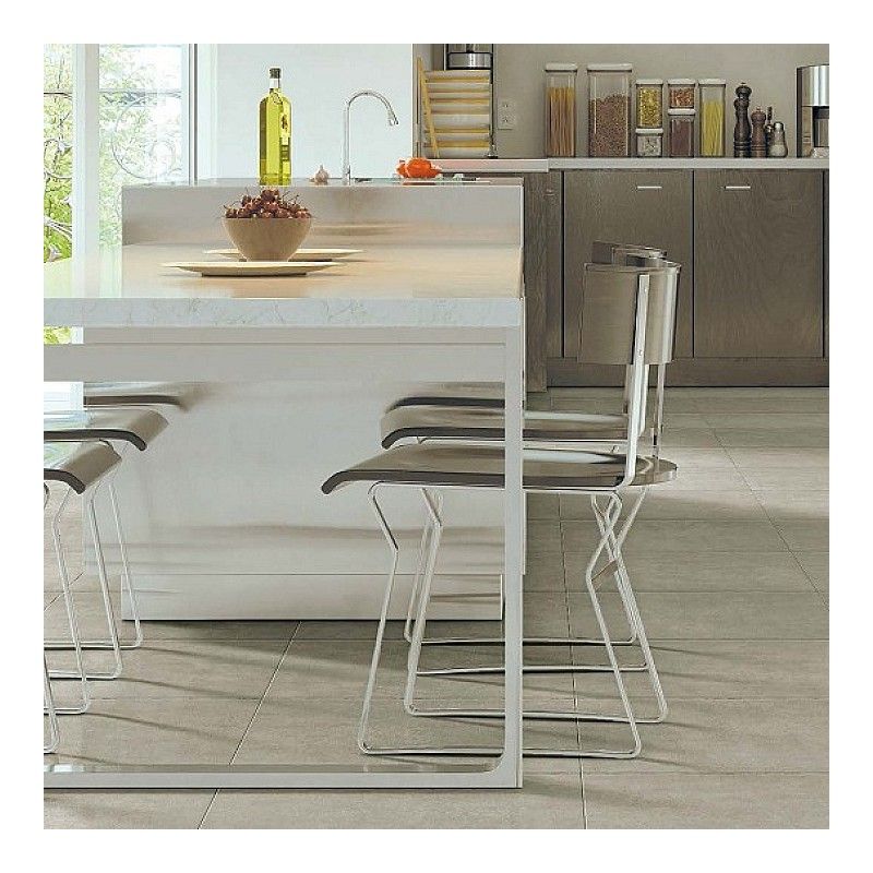 DIVA RETTIFICATO LICIA 60X60 - DESVRES ARIANA D00114992 DESVRES ARIANA - 1