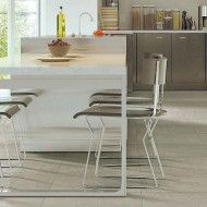 DIVA RETTIFICATO LICIA 60X60 - DESVRES ARIANA D00114992 DESVRES ARIANA - 1