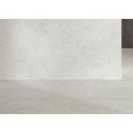 MEMENTO CAMARGUE IVORY NATURAL SQ 80X80 - DESVRES ARIANA PF60014668 DESVRES ARIANA - 1