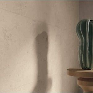 MEMENTO CAMARGUE BEIGE NATURAL SQ 80X160 - DESVRES ARIANA PF60014671 DESVRES ARIANA - 1