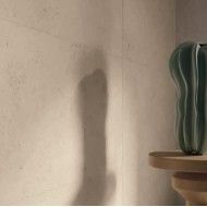 MEMENTO CAMARGUE BEIGE NATURAL SQ 80X160 - DESVRES ARIANA PF60014671 DESVRES ARIANA - 1