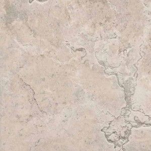 MEMENTO LIMOGES SAND NATURAL SQ 80X160 - DESVRES ARIANA PF60014672 DESVRES ARIANA - 1