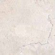 MEMENTO LIMOGES WHITE NATURAL SQ 80X160 - DESVRES ARIANA PF60014673 DESVRES ARIANA - 1