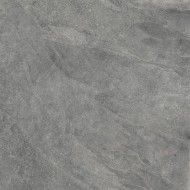 MINERAL FOG SQ 80X160 - DESVRES ARIANA PF60013518 DESVRES ARIANA - 1