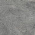 MINERAL FOG SQ 80X160 - DESVRES ARIANA PF60013518 DESVRES ARIANA - 1