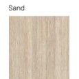 PLEIN AIR PLANK SAND 20 R11 30X120 SQ 20 MM - DESVRES ARIANA PF60014326 DESVRES ARIANA - 1