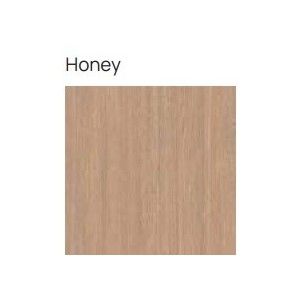 PLEIN AIR PLANK HONEY  20R11 30X120 SQ 20 MM - DESVRES ARIANA PF60014948 DESVRES ARIANA - 1