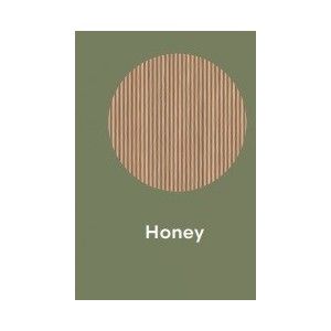 PLEIN AIR RAYE HONEY 20R11 30X120 SQ 20 MM - DESVRES ARIANA PF60014949 DESVRES ARIANA - 1