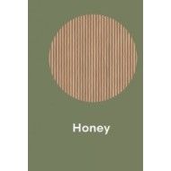 PLEIN AIR RAYE HONEY 20R11 30X120 RETTIFICATO 20 MM - DESVRES ARIANA PF60014949 DESVRES ARIANA - 1