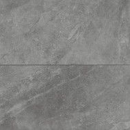 PLEIN AIR MINERAL FOG 20 R11 R 6 - DESVRES ARIANA PF60013511 DESVRES ARIANA - 1