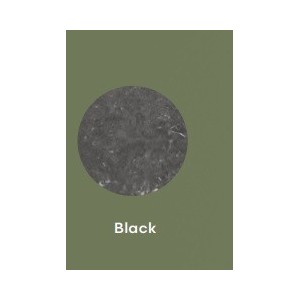 PLEIN AIR BELGIAN STORM BLACK  20 R11 60X60 SQ 20 MM - DESVRES ARIANA PF60015169 DESVRES ARIANA - 1
