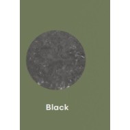PLEIN AIR BELGIAN STORM BLACK  20 R11 60X60 SQ 20 MM - DESVRES ARIANA PF60015169 DESVRES ARIANA - 1