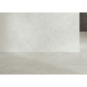 PLEIN AIR MEMENTO CAMARGUE IVORY  20 R1180X80 SQ 20 MM - DESVRES ARIANA PF60016102 DESVRES ARIANA - 1