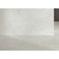 PLEIN AIR MEMENTO CAMARGUE IVORY  20 R1180X80 SQ 20 MM - DESVRES ARIANA PF60016102 DESVRES ARIANA - 1