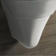 SCULTURE Halbsäule YR4001 HATRIA HATRIA - 1