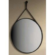 MIRRORS Corda 600 D HATRIA mirror HATRIA - 1