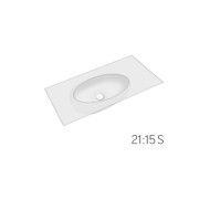 HAPPY HOUR 21:15 S Lavabo Incasso Sottopiano 750x380 HATRIA HATRIA - 3