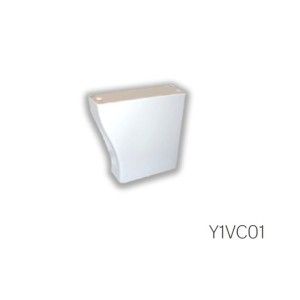 SPECIAL Muricciolo (each) for 60 HATRIA sink HATRIA - 1