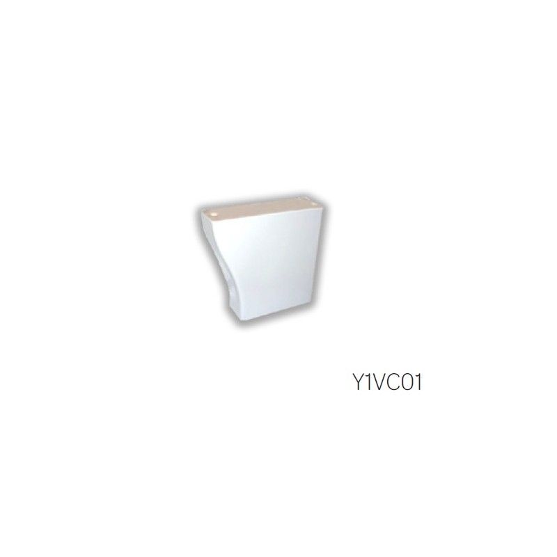 SPECIAL Muricciolo (each) for 60 HATRIA sink HATRIA - 1