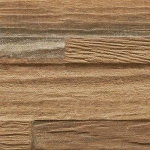 INFUSION OAK 3D 15x61 - CERAMICA RONDINE J91243 CERAMICA RONDINE - 1