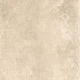 PROVENCE CREAM SQ  H20 60x120 - CERAMICA RONDINE J92482 CERAMICA RONDINE - 1