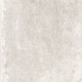 PROVENCE LIGHT SQ  GREY H20 60x120 - CERAMICA RONDINE J92484 CERAMICA RONDINE - 1