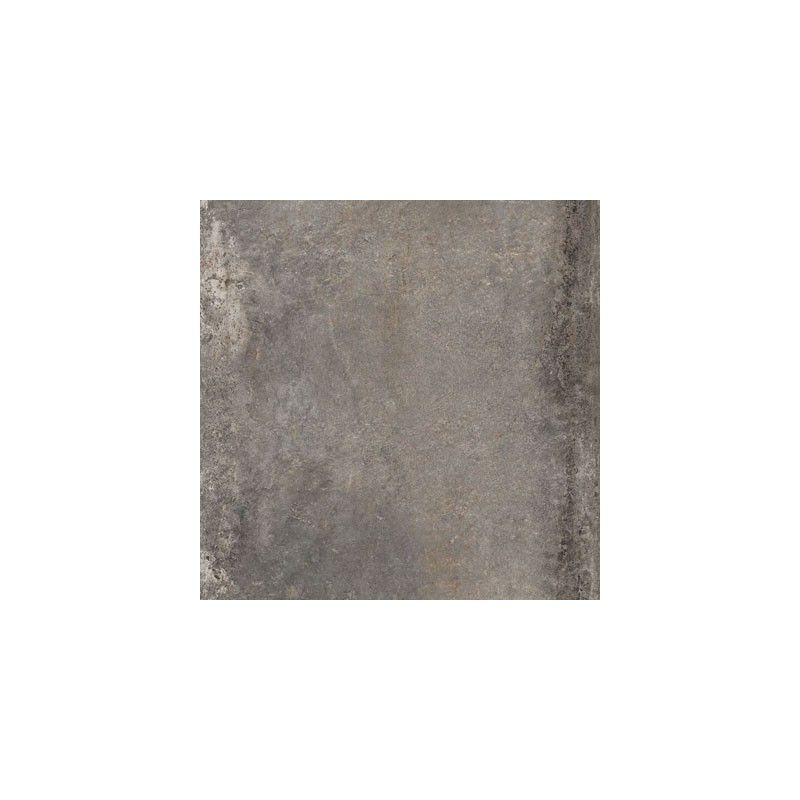 PROVENCE MULTICOLOR RETTIFICATO  H20 60x120 - CERAMICA RONDINE J92485 CERAMICA RONDINE - 1