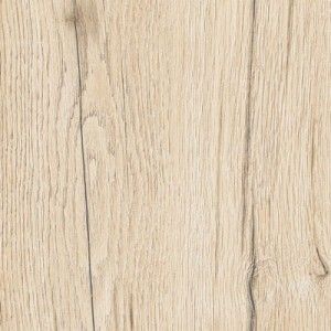 DARING ECRU' SQ  23,4x148 - CERAMICA RONDINE J92065 CERAMICA RONDINE - 1