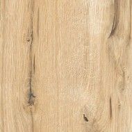 DARING HONEY SQ  23,4x148 - CERAMICA RONDINE J92063 CERAMICA RONDINE - 1