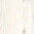 DARING IVORY SQ  23,4x148 - CERAMICA RONDINE J92064 CERAMICA RONDINE - 1