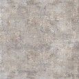 MURALES GREY SQ  H20 100x100 - CERAMICA RONDINE J91274 CERAMICA RONDINE - 1