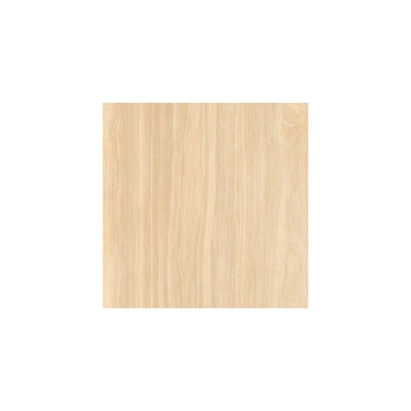 DREAM ECRU' SQ  23,4x148 - CERAMICA RONDINE J92058 CERAMICA RONDINE - 1