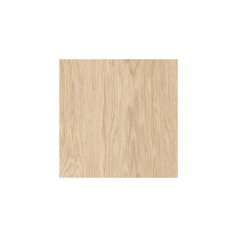 DREAM HAVANA SQ  23,4x148 - CERAMICA RONDINE J92059 CERAMICA RONDINE - 1