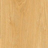 DREAM HONEY SQ  23,4x148 - CERAMICA RONDINE J92060 CERAMICA RONDINE - 1