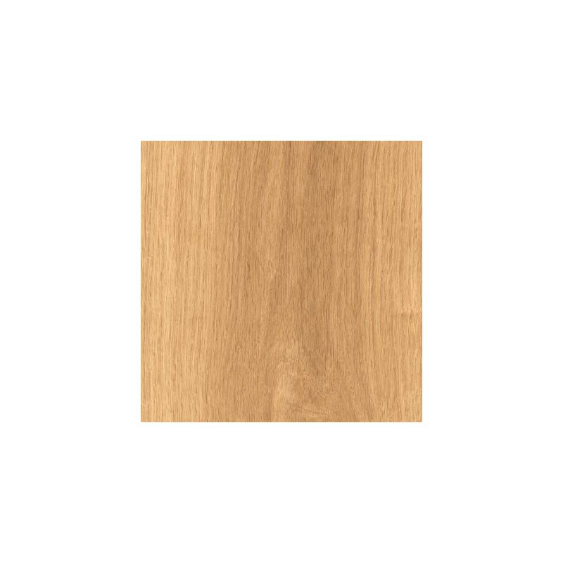 DREAM NUT SQ  23,4x148 - CERAMICA RONDINE J92062 CERAMICA RONDINE - 1
