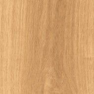DREAM NUT SQ  23,4x148 - CERAMICA RONDINE J92062 CERAMICA RONDINE - 1
