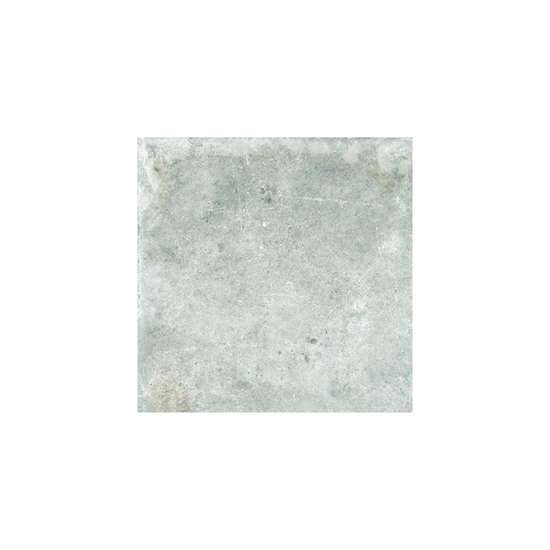WINDSOR LIGHT GREY SQ  60x60 - CERAMICA RONDINE J92844 CERAMICA RONDINE - 1