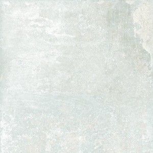 WINDSOR WHITE SQ  60x60 - CERAMICA RONDINE J92846 CERAMICA RONDINE - 1