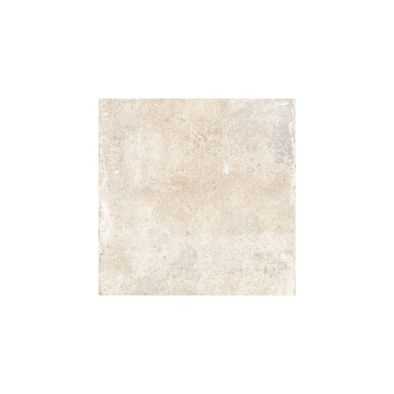 WINDSOR IVORY 60,9x60,9 - CERAMICA RONDINE J92105 CERAMICA RONDINE - 1