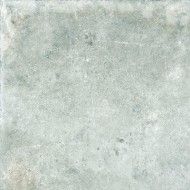 WINDSOR LIGHT GREY 60,9x60,9 - CERAMICA RONDINE J92106 CERAMICA RONDINE - 1