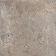 WINDSOR TAUPE 60,9x60,9 - CERAMICA RONDINE J92107 CERAMICA RONDINE - 1