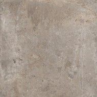 WINDSOR TAUPE 40,6x60,9 - CERAMICA RONDINE J92112 CERAMICA RONDINE - 1
