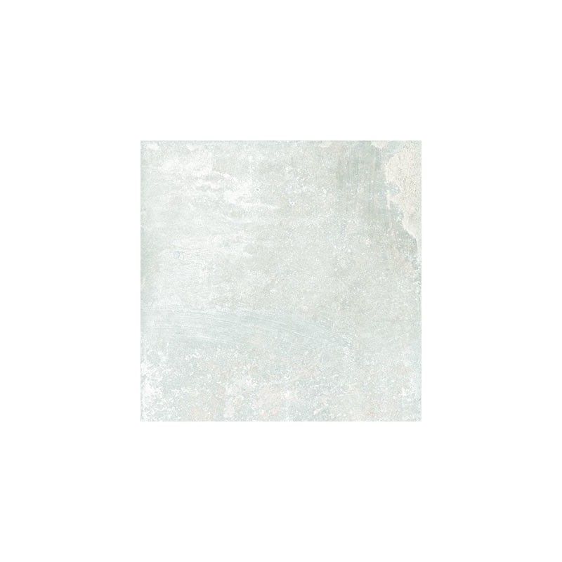 WINDSOR WHITE 40,6x40,6 - CERAMICA RONDINE J92118 CERAMICA RONDINE - 1