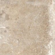WINDSOR BEIGE 20,3x20,3 - CERAMICA RONDINE J92124 CERAMICA RONDINE - 1