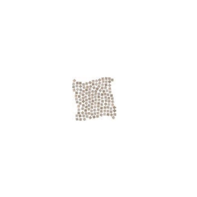 WINDSOR BEIGE MOSAIC PALATINO 30x30 - CERAMICA RONDINE J92368 CERAMICA RONDINE - 1