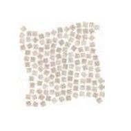 WINDSOR IVORY MOSAIQUE PALATINO 30x30 - CERAMICA RONDINE J92369 CERAMICA RONDINE - 1
