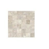 WINDSOR IVORY MOSAICO T36 RETTIFICATO  30x30 - CERAMICA RONDINE J92374 CERAMICA RONDINE - 1
