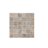 WINDSOR TAUPE MOSAIK T36 SQ  30x30 - CERAMICA RONDINE J92376 CERAMICA RONDINE - 1