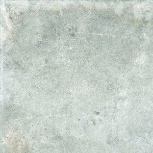 WINDSOR LIGHT GREY GRIP R11 40,6x60,9 - CERAMICA RONDINE J92451 CERAMICA RONDINE - 1